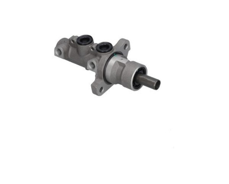 Huvudbromscylinder BMC-1039 Kavo parts