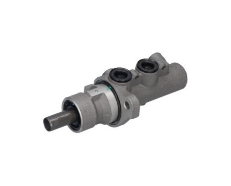 Huvudbromscylinder BMC-1039 Kavo parts, bild 2