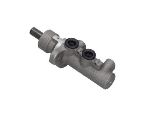 Huvudbromscylinder BMC-1039 Kavo parts, bild 3