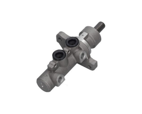 Huvudbromscylinder BMC-1039 Kavo parts, bild 4