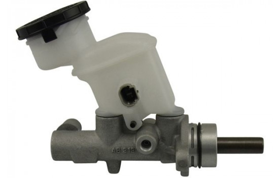 Huvudbromscylinder BMC-1502 Kavo parts