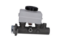 Huvudbromscylinder BMC-2020 Kavo parts