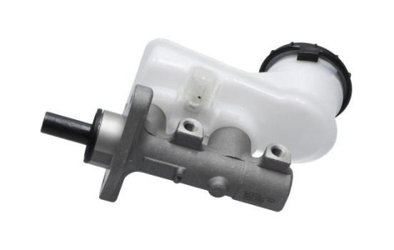 Huvudbromscylinder BMC-2024 Kavo parts