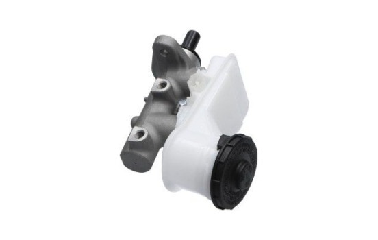 Huvudbromscylinder BMC-2024 Kavo parts, bild 2