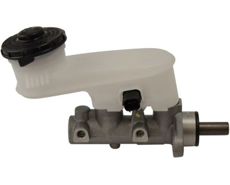 Huvudbromscylinder BMC-2036 Kavo parts