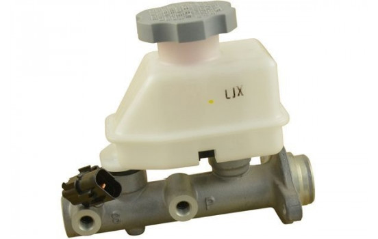 Huvudbromscylinder BMC-3001 Kavo parts