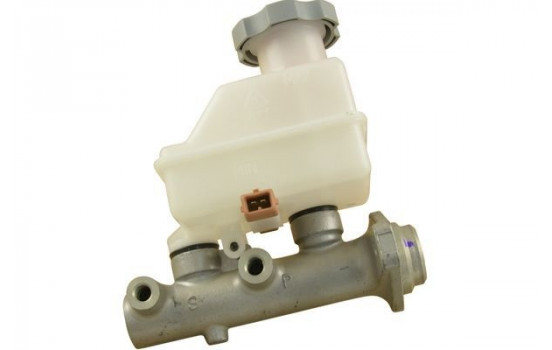 Huvudbromscylinder BMC-3003 Kavo parts