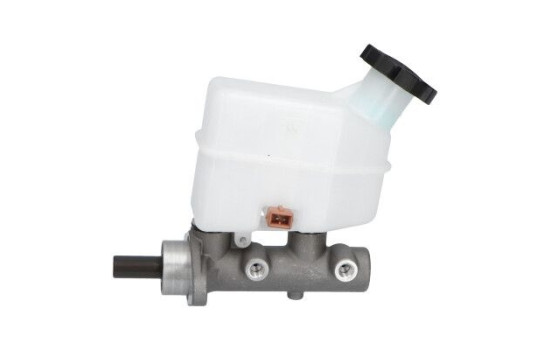 Huvudbromscylinder BMC-3004 Kavo parts