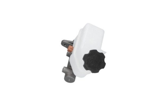 Huvudbromscylinder BMC-3004 Kavo parts, bild 2