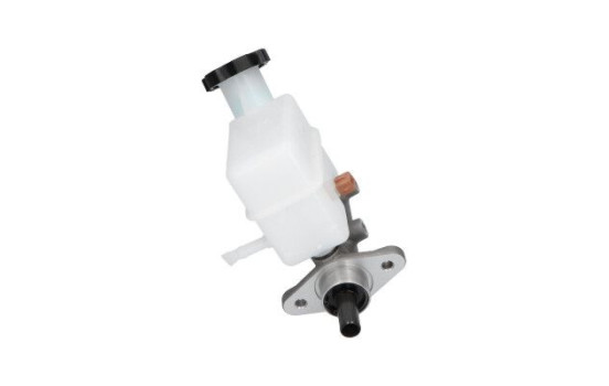 Huvudbromscylinder BMC-3004 Kavo parts, bild 4