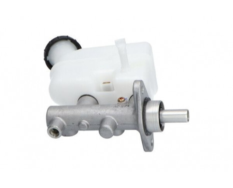 Huvudbromscylinder BMC-3005 Kavo parts