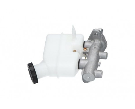 Huvudbromscylinder BMC-3005 Kavo parts, bild 4