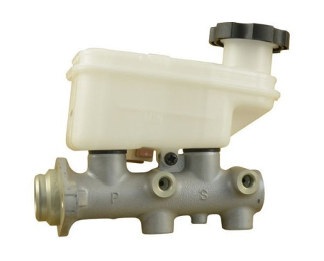 Huvudbromscylinder BMC-3006 Kavo parts