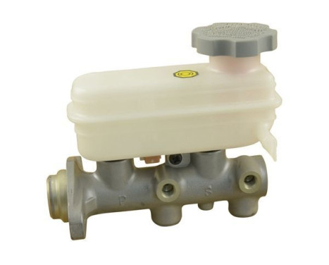 Huvudbromscylinder BMC-3009 Kavo parts