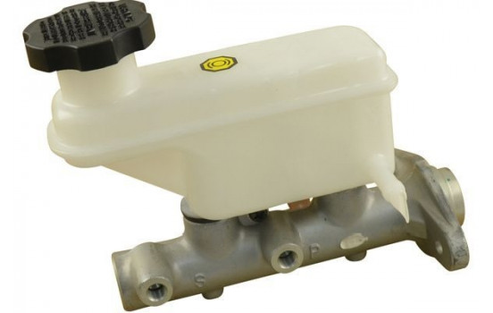 Huvudbromscylinder BMC-3011 Kavo parts