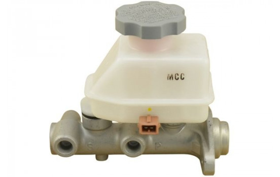 Huvudbromscylinder BMC-3014 Kavo parts