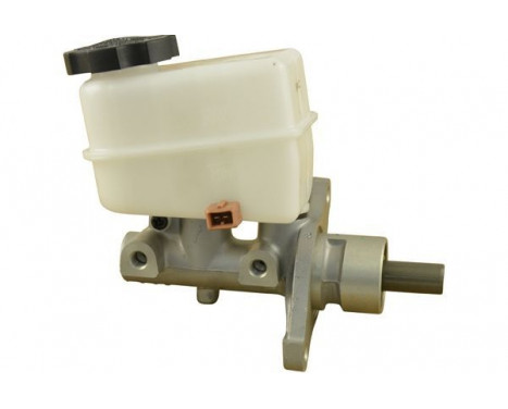 Huvudbromscylinder BMC-3016 Kavo parts