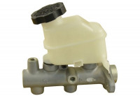 Huvudbromscylinder BMC-3041 Kavo parts