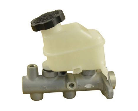 Huvudbromscylinder BMC-3041 Kavo parts