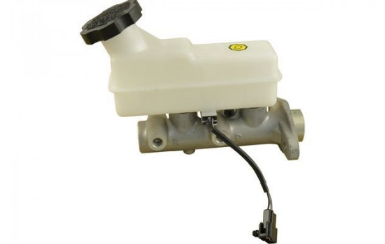 Huvudbromscylinder BMC-3044 Kavo parts