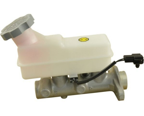Huvudbromscylinder BMC-3045 Kavo parts