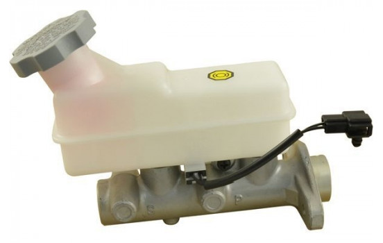 Huvudbromscylinder BMC-3045 Kavo parts