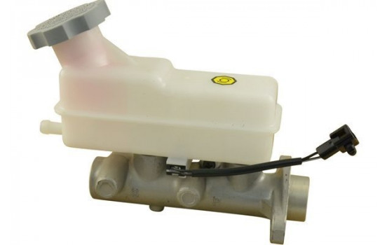 Huvudbromscylinder BMC-3046 Kavo parts