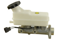 Huvudbromscylinder BMC-3047 Kavo parts