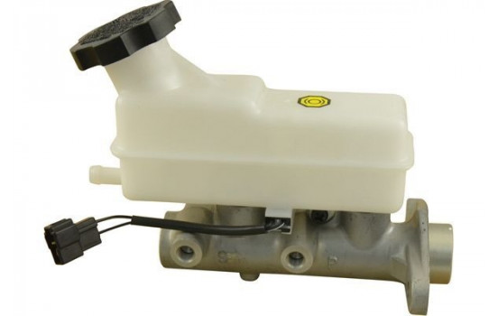 Huvudbromscylinder BMC-3047 Kavo parts