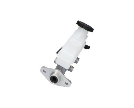 Huvudbromscylinder BMC-3050 Kavo parts, bild 2