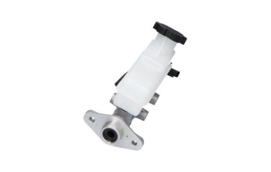 Huvudbromscylinder BMC-3050 Kavo parts, bild 2