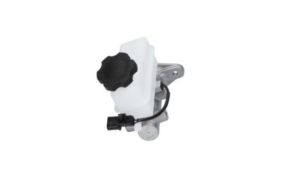 Huvudbromscylinder BMC-3050 Kavo parts, bild 4