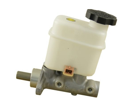 Huvudbromscylinder BMC-3056 Kavo parts