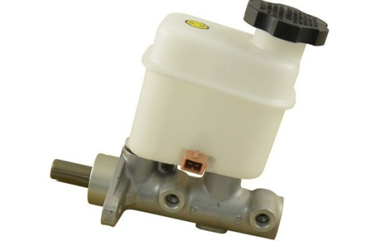 Huvudbromscylinder BMC-3057 Kavo parts