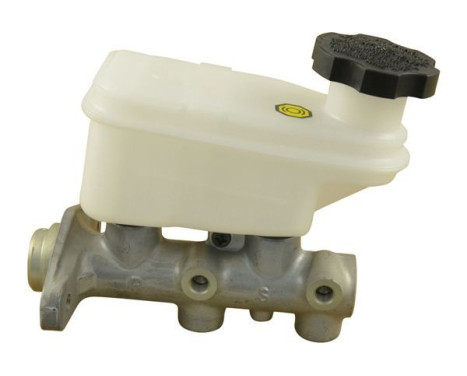 Huvudbromscylinder BMC-3061 Kavo parts