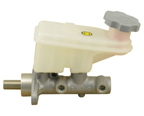 Huvudbromscylinder BMC-3062 Kavo parts