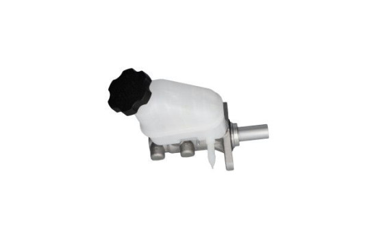 Huvudbromscylinder BMC-3075 Kavo parts, bild 3