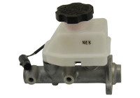 Huvudbromscylinder BMC-3083 Kavo parts