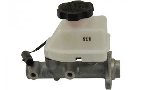 Huvudbromscylinder BMC-3083 Kavo parts