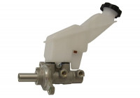 Huvudbromscylinder BMC-3107 Kavo parts