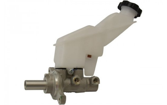 Huvudbromscylinder BMC-3107 Kavo parts