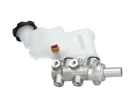 Huvudbromscylinder BMC-3110 Kavo parts