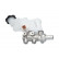 Huvudbromscylinder BMC-3110 Kavo parts