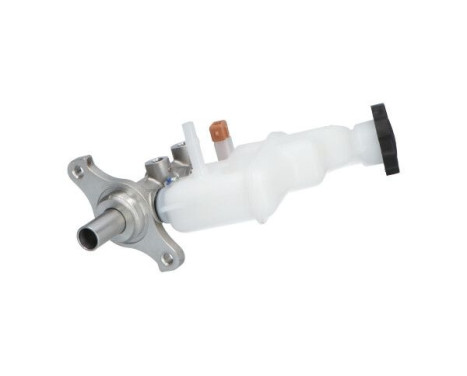 Huvudbromscylinder BMC-3110 Kavo parts, bild 2