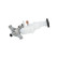 Huvudbromscylinder BMC-3110 Kavo parts, miniatyr 2