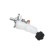Huvudbromscylinder BMC-3110 Kavo parts, miniatyr 3