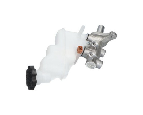 Huvudbromscylinder BMC-3110 Kavo parts, bild 4
