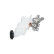 Huvudbromscylinder BMC-3110 Kavo parts, miniatyr 4