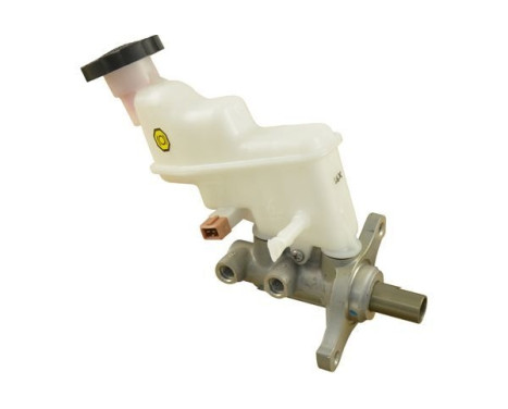 Huvudbromscylinder BMC-3112 Kavo parts