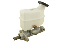 Huvudbromscylinder BMC-3113 Kavo parts